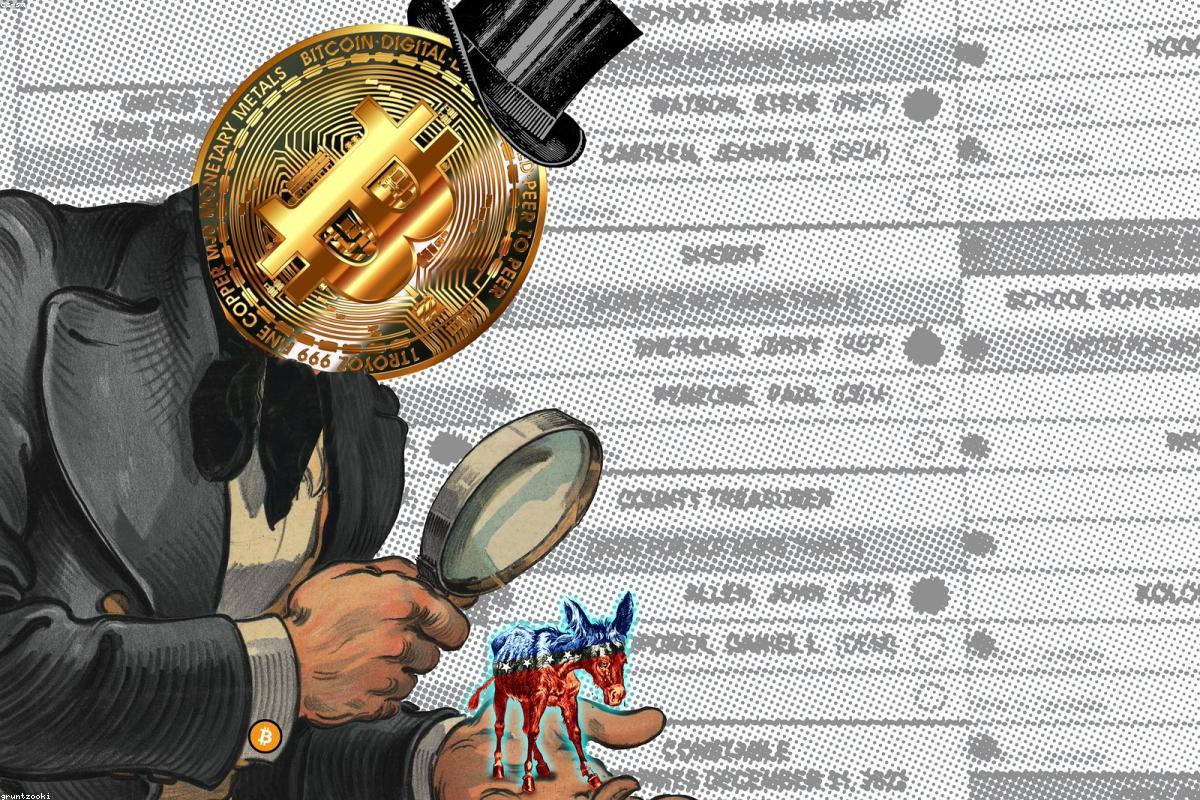 UK Regulators Ban Coinbase Ads Over Misleading Cost of Living Claims Amidst Economic Uncertainty