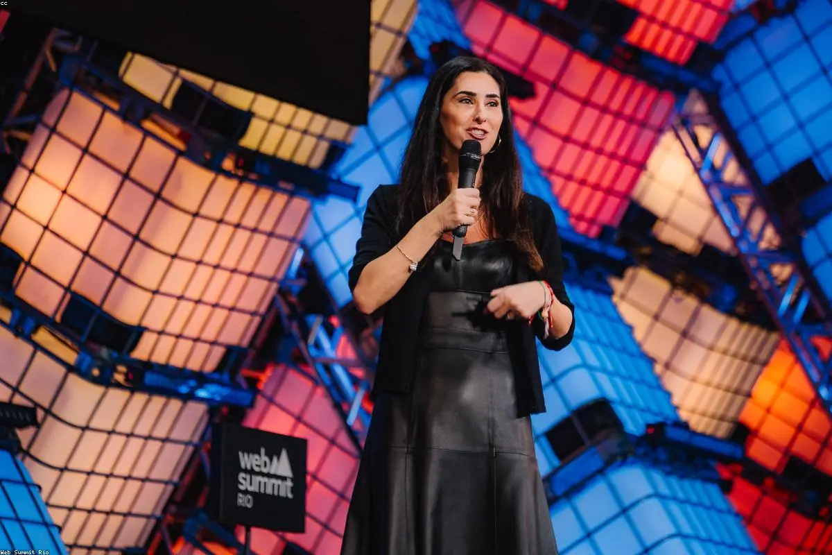 TikTok and Sundance: Reimagining the Script for the Vertical Screen