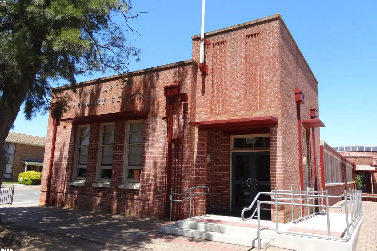 When the Sirens Sound: Why School Safe Room Funding Remains Out of Reach