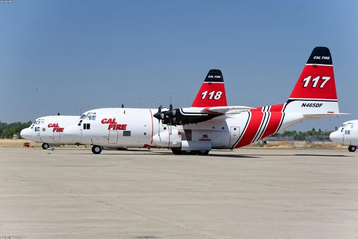 Proactive Over Reactive: Why Airlines Want to Ground Flights Before the Fuel Runs Dry