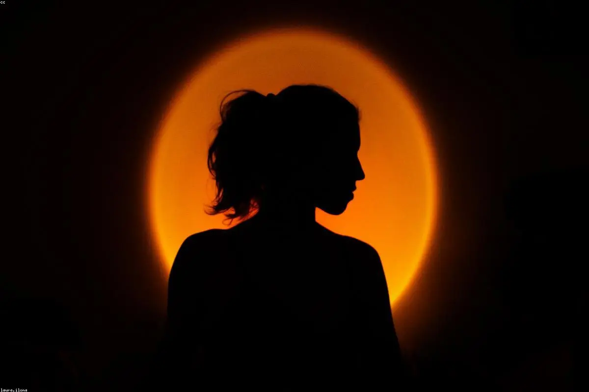 Scrolling into the Sunset? The High Stakes of the UK’s Proposed Social Media Ban for Under-16s