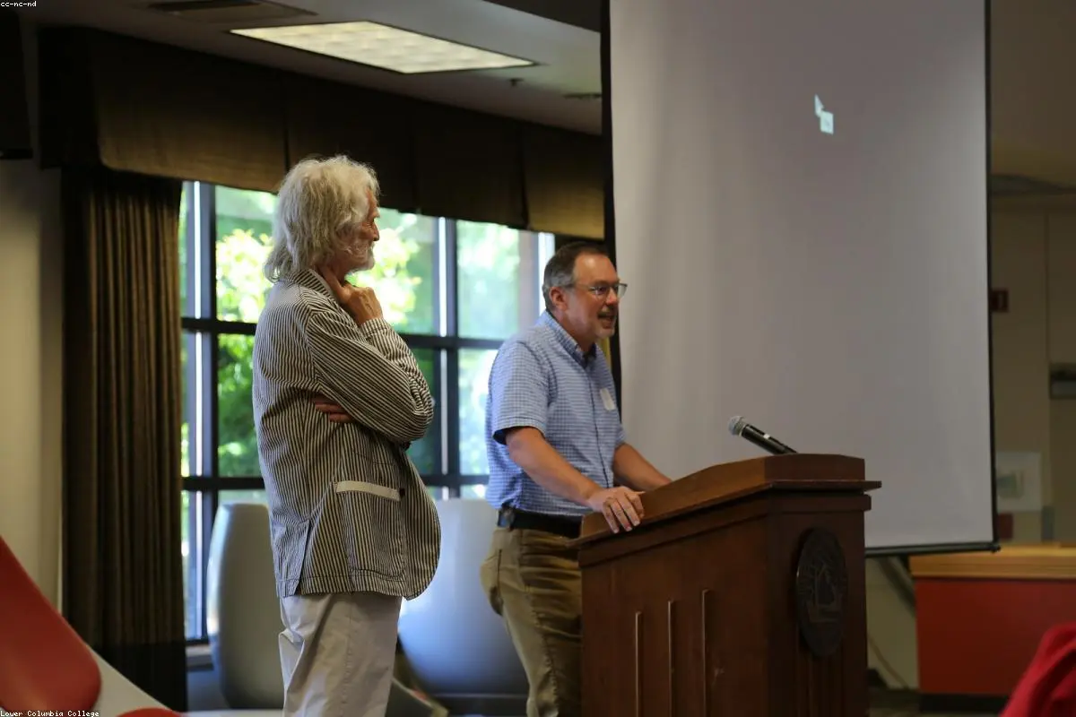 Beyond the Degree: Rethinking Success in American Education Policy
