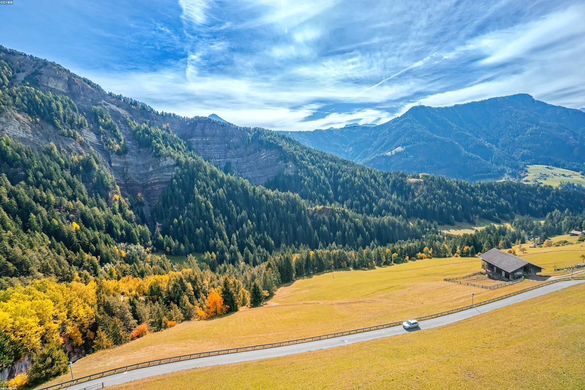 Milan-Cortina 2026: What to Expect as Italy Prepares for the Next Winter Olympics