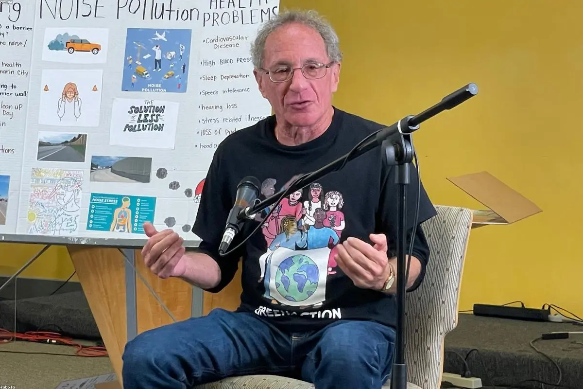 Private Conversations with Claude AI Exposed Online, Raising Serious Privacy Questions