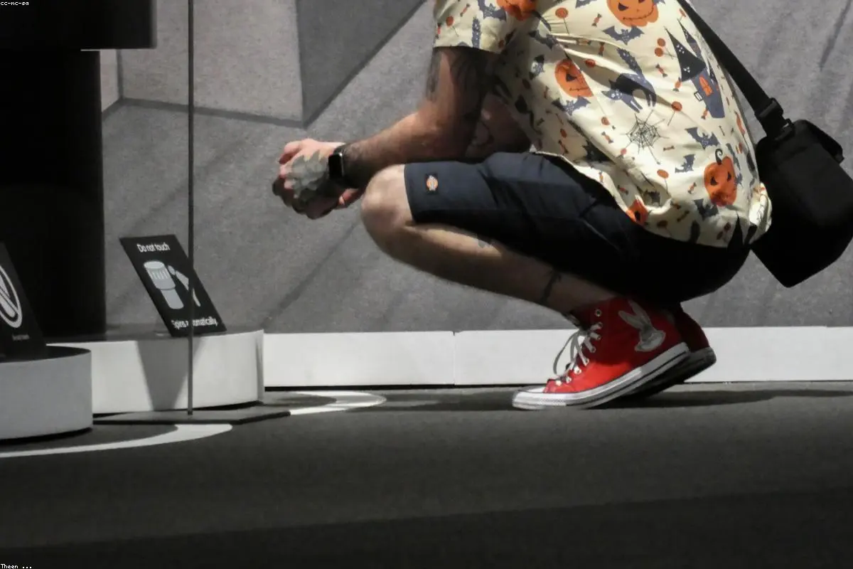 Beyond the Screen: How 'Tech Life' is Rewiring Our Daily Reality
