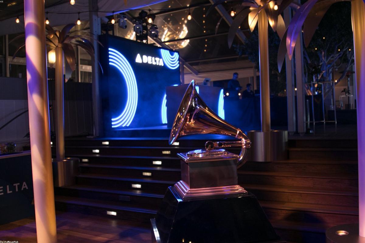 Cher's Grammys Gaffe: Wrong Winner Announced for Record of the Year!
