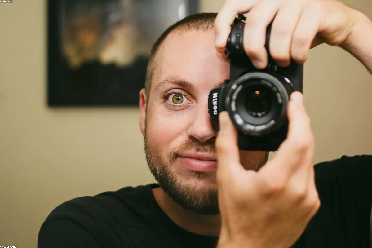 Beyond the Screen: How We’re Rewiring Our Daily Tech Life