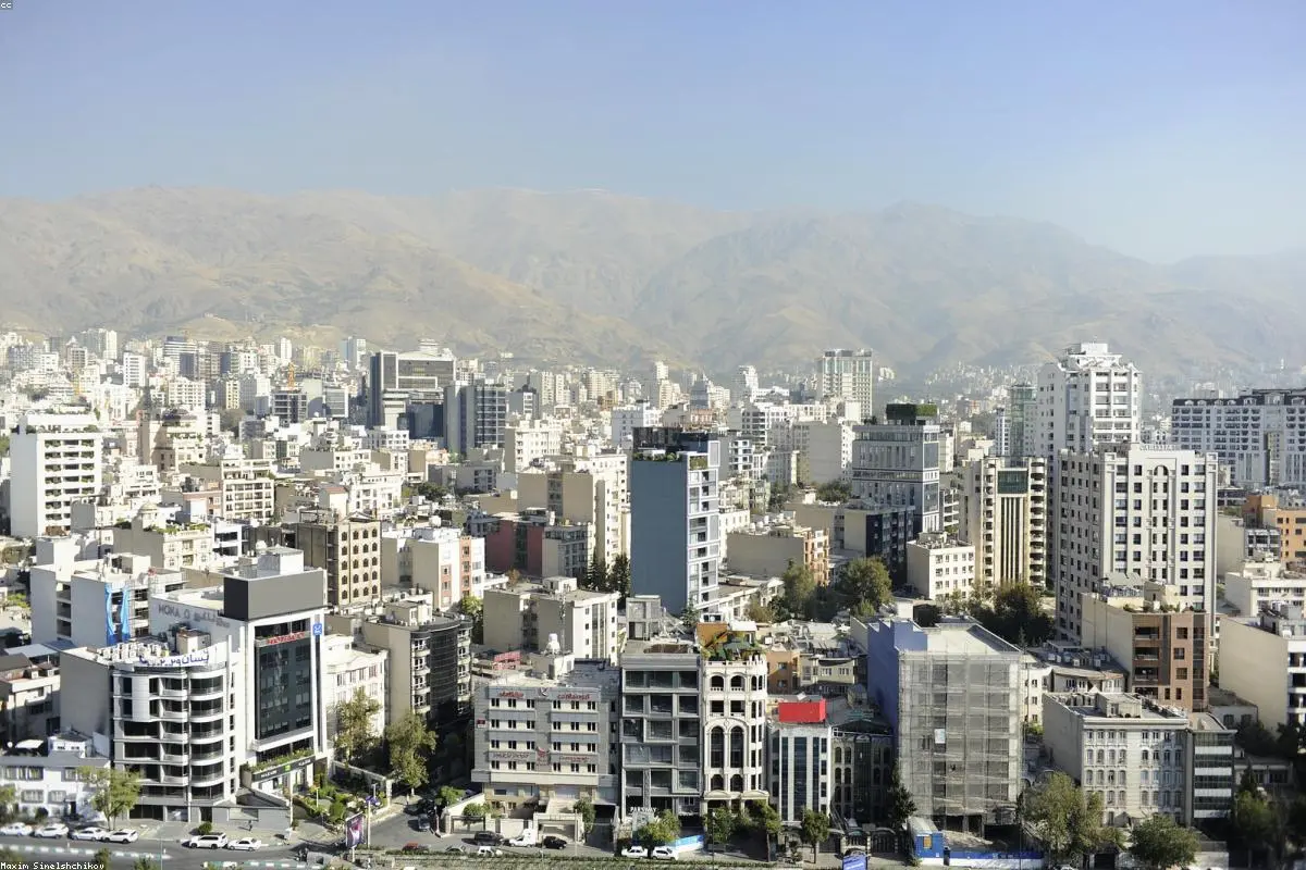 Shadow War No More: Checkpoints and Scarcity Grip Iran as Conflict Escalates