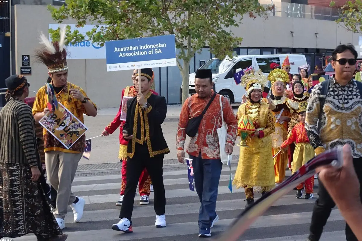 Visinema’s Big Bet: ‘Jumbo’ Sequels and ‘Queen of Malacca’ Lead Indonesia’s New Wave of Global IP