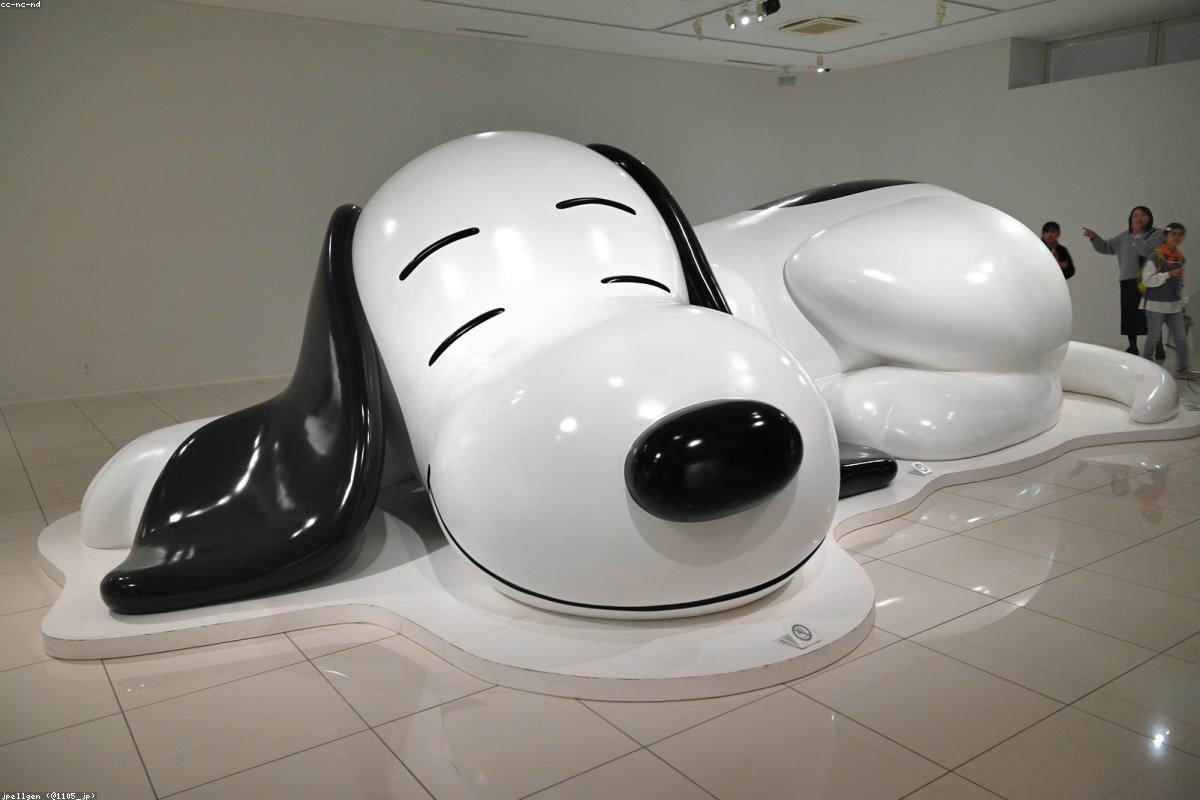 Sony’s $457M Peanuts Strategy: A Global Blueprint for Snoopy and the Gang