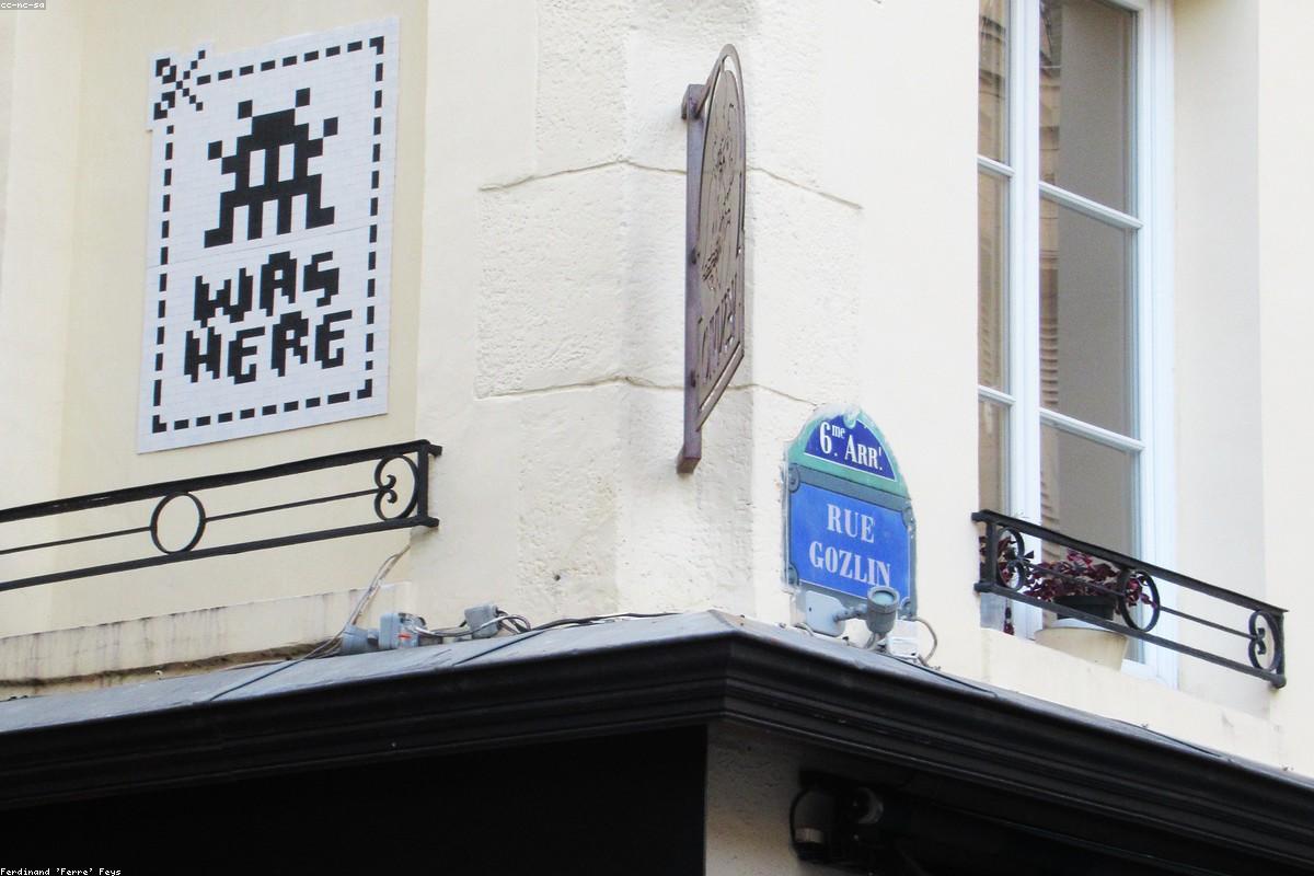 Paris Prosecutors Raid X (formerly Twitter) France Offices Amid International Regulatory Probe