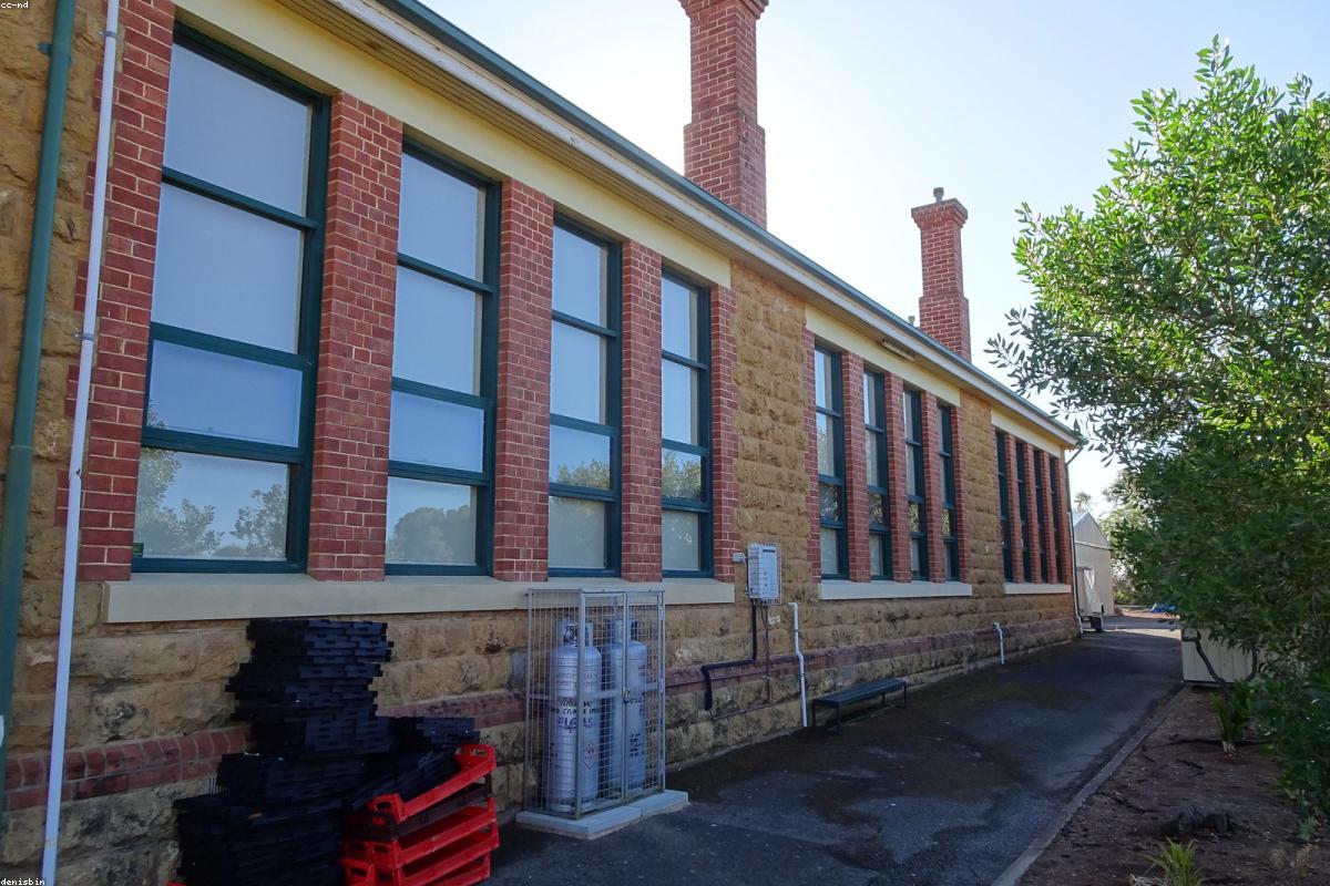 School Pantries: A Vital Business of Support for Families Facing Food Insecurity