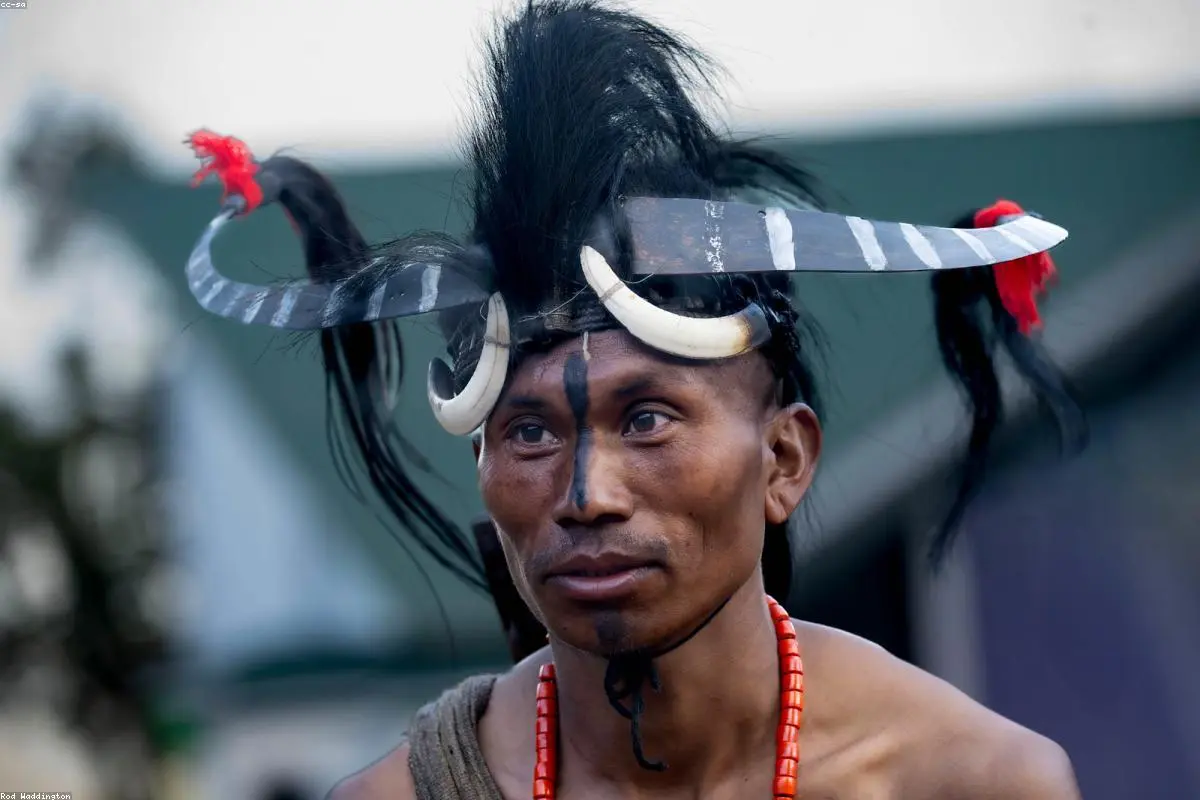 Fueling Up on Sovereign Soil: Why US Drivers are Flocking to Tribal Gas Stations