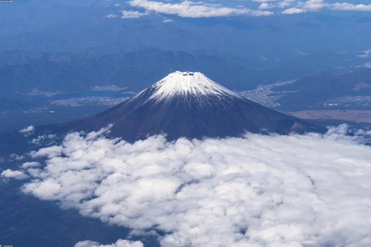 Japan Braces for Another Major Earthquake After Tsunami Warning