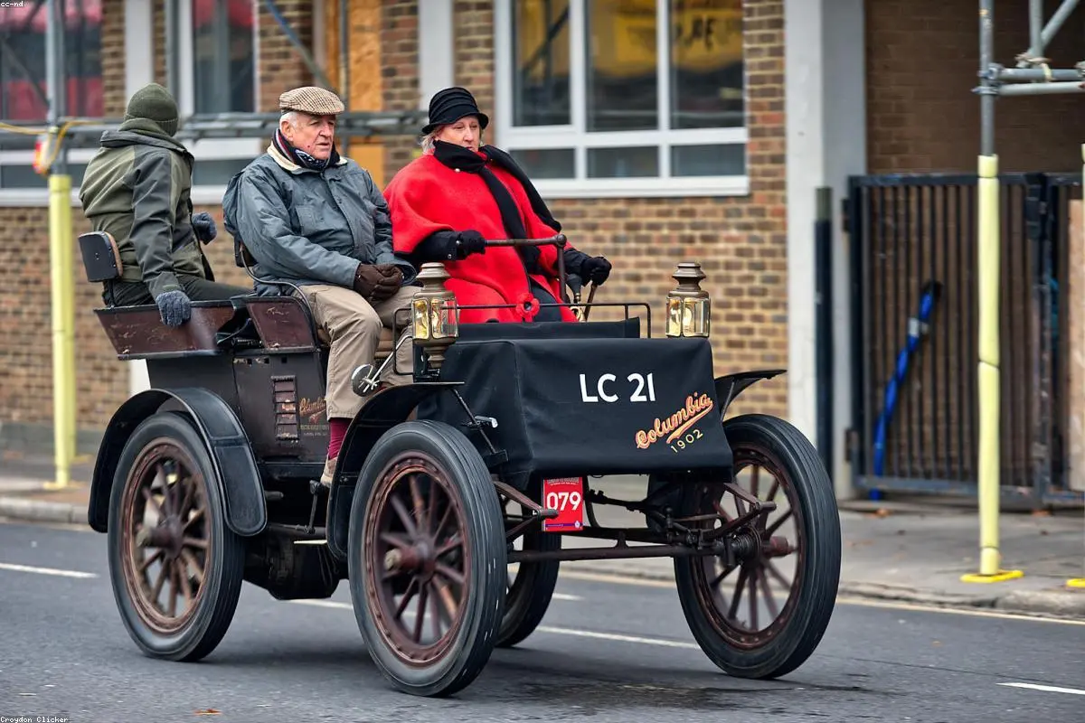 Trouble in the Garden: Why London’s Royal Parks Gardeners are Swapping Shovels for Picket Lines