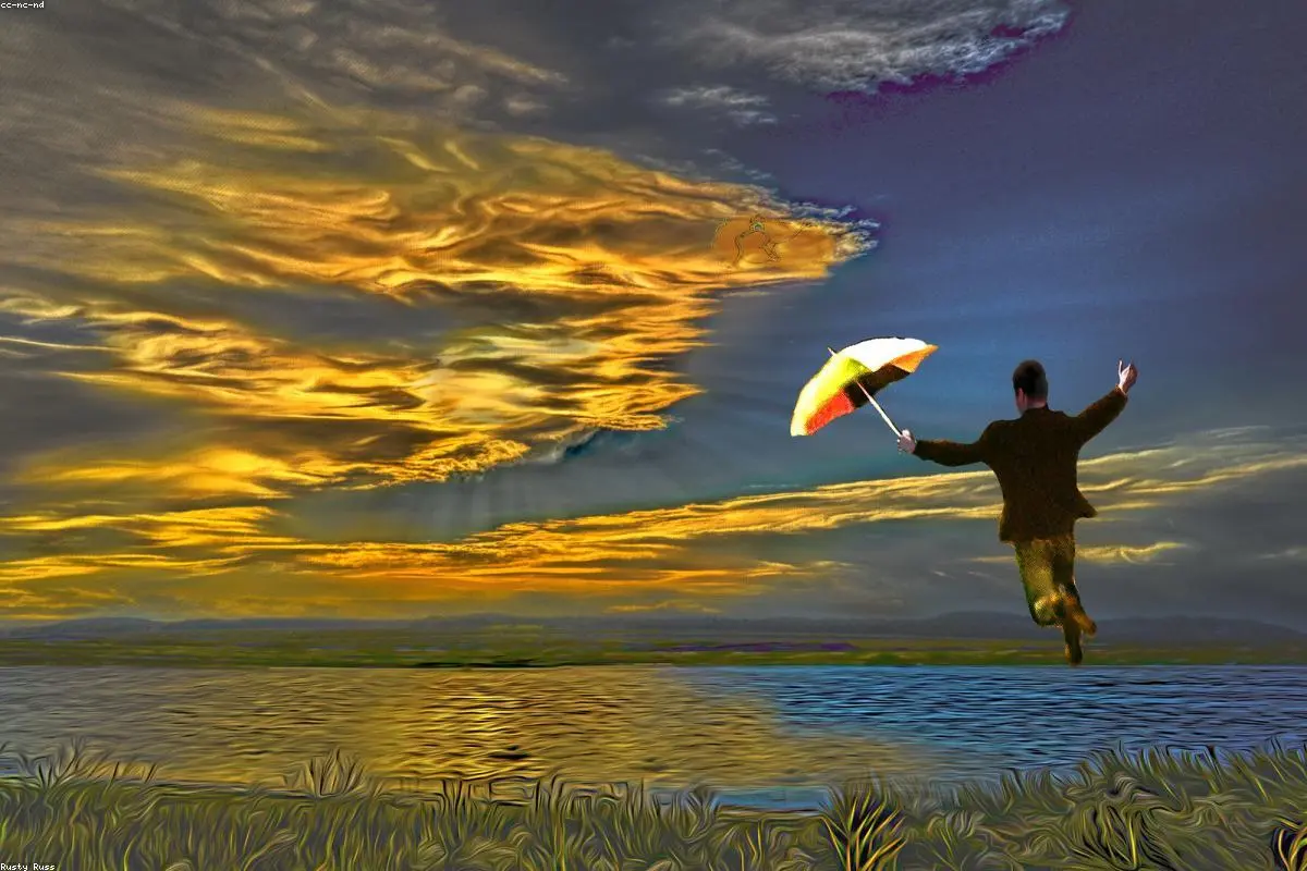 Unlocking the Money Box: Navigating Wealth and Resilience in a Digital Age