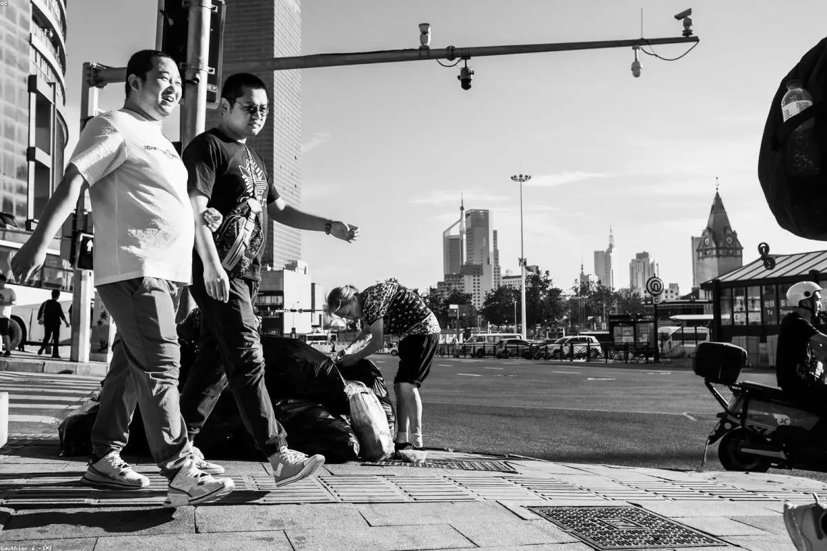 Asian Cinema’s Next Wave: Focus Asia 2026 Unveils 19 New Projects and a $20,000 Milestone