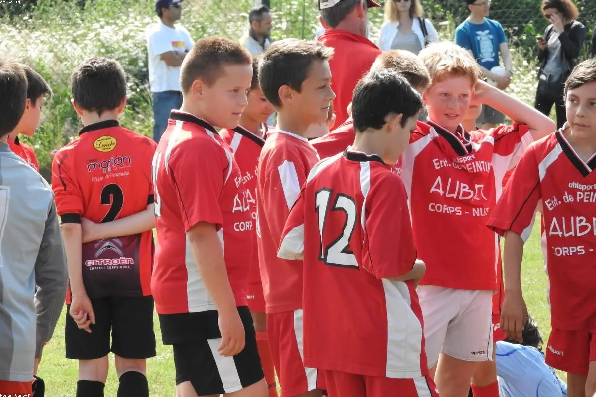 Beyond the Millimetre: Why Canada Has Become the Laboratory for Football’s New Offside Era
