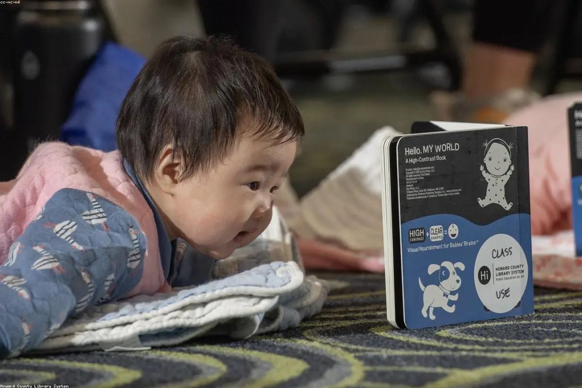 More Than Words: Why AI Storytellers Can’t Replace the Human Pulse of Reading