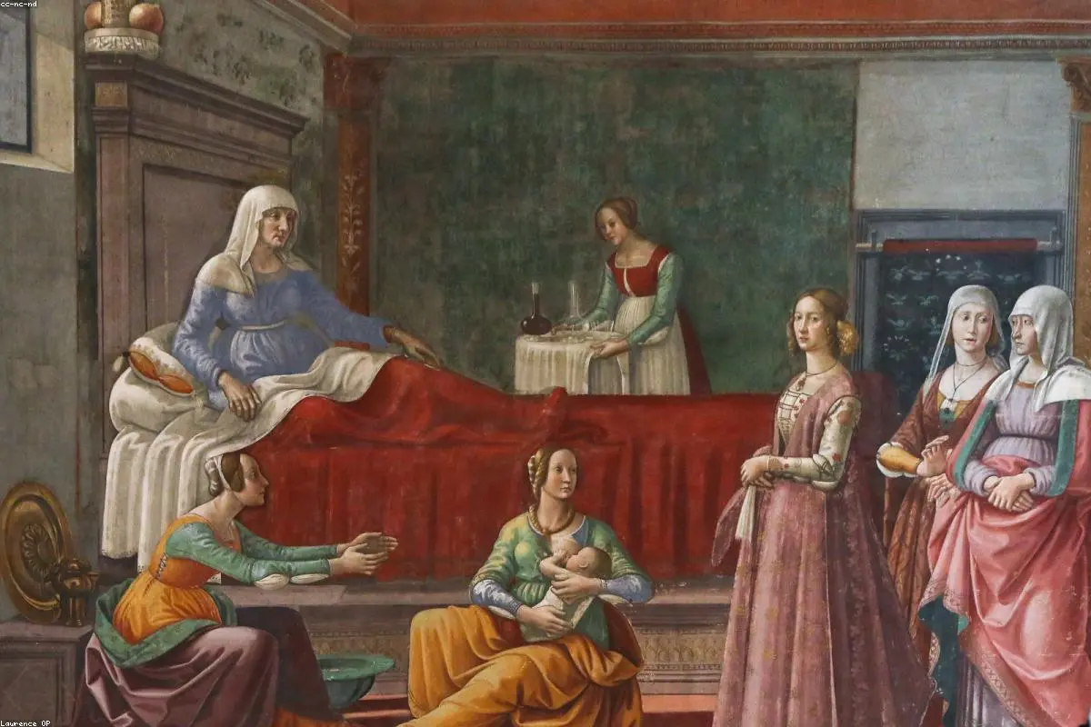 The Midwifery Paradox: Why New Graduates Are Being Locked Out of a Struggling System
