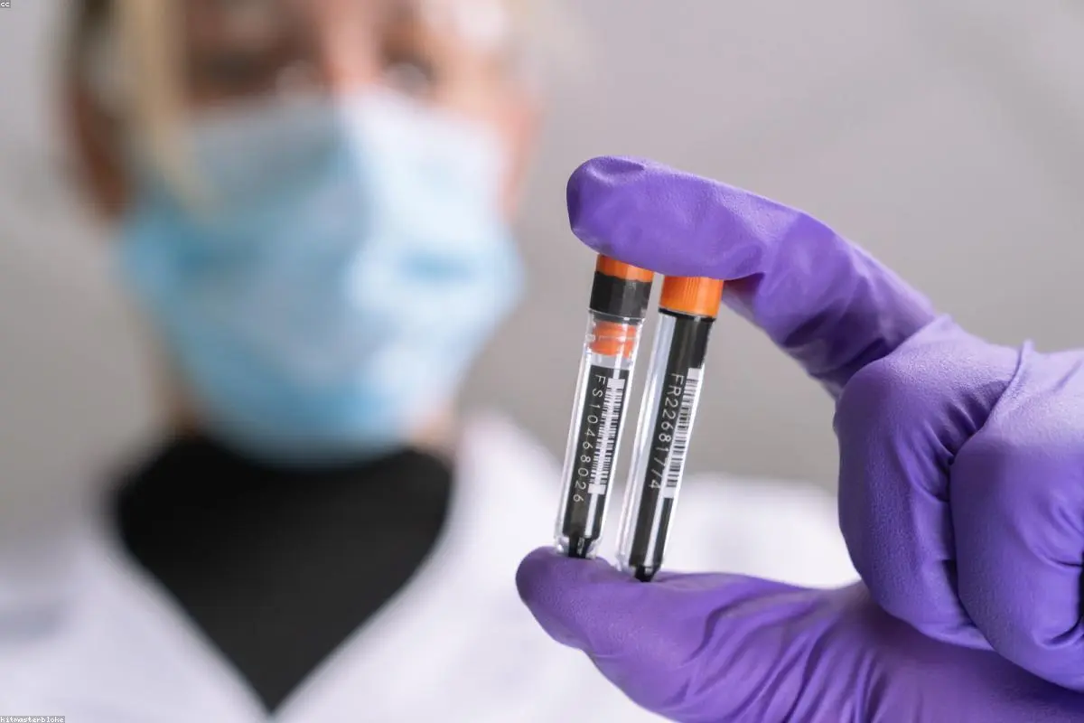 The Science Succeeded, But the Connection Faltered: Lessons from the Covid Vaccine Rollout