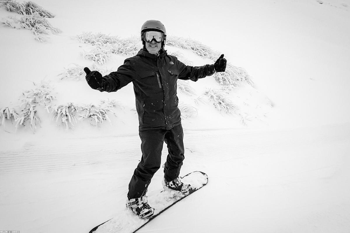 Ayumu Hirano's Clutch Final Jump Secures Epic Big Air Snowboard Gold for Japan