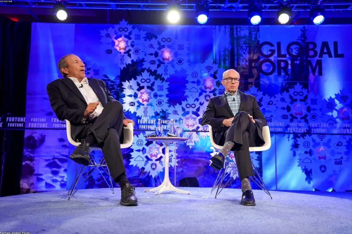 Trump Doubles Down: The Economic Ripple Effects of a Proposed 15% Universal Tariff