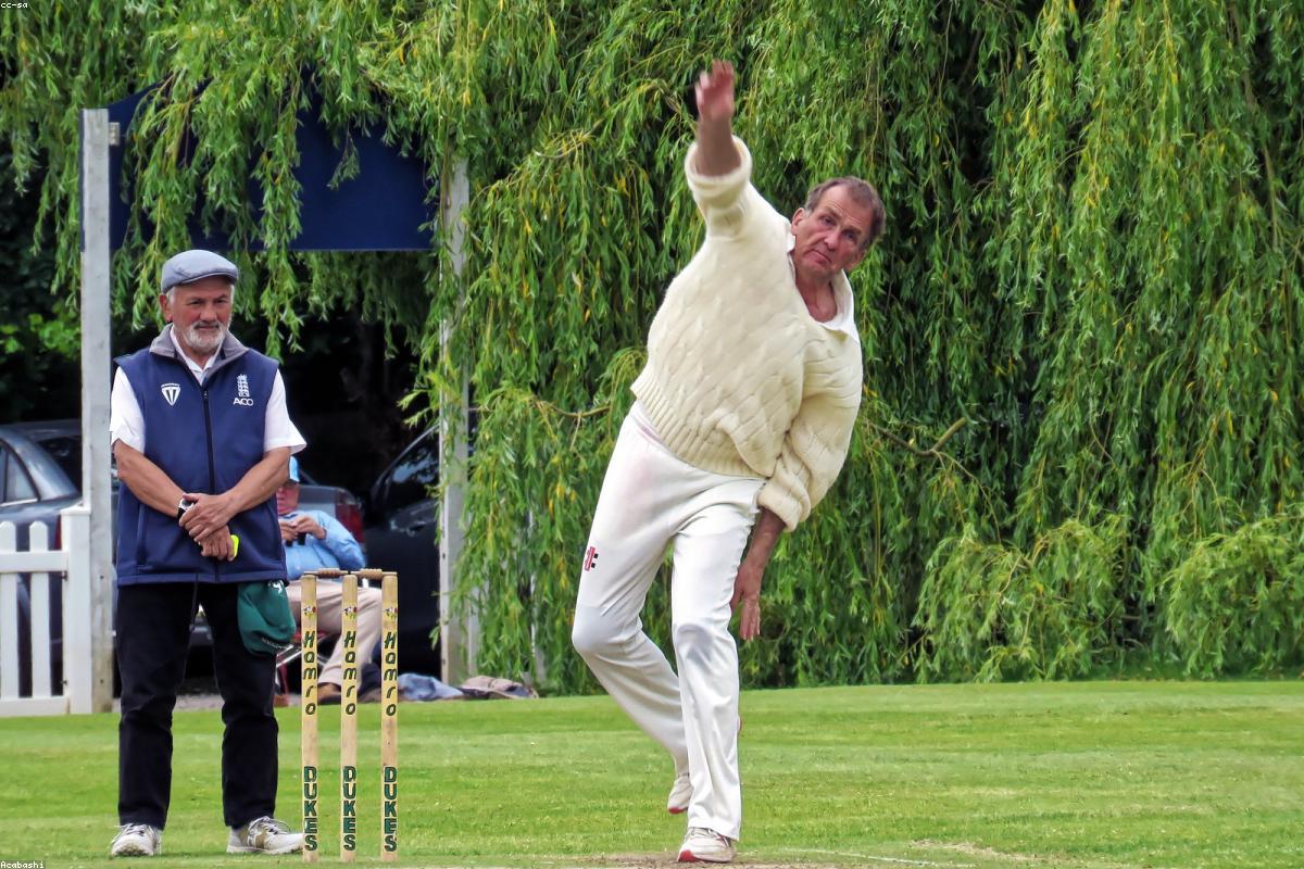 Cricket Star Brook Admits Lying Post-Nightclub Incident to Shield Others