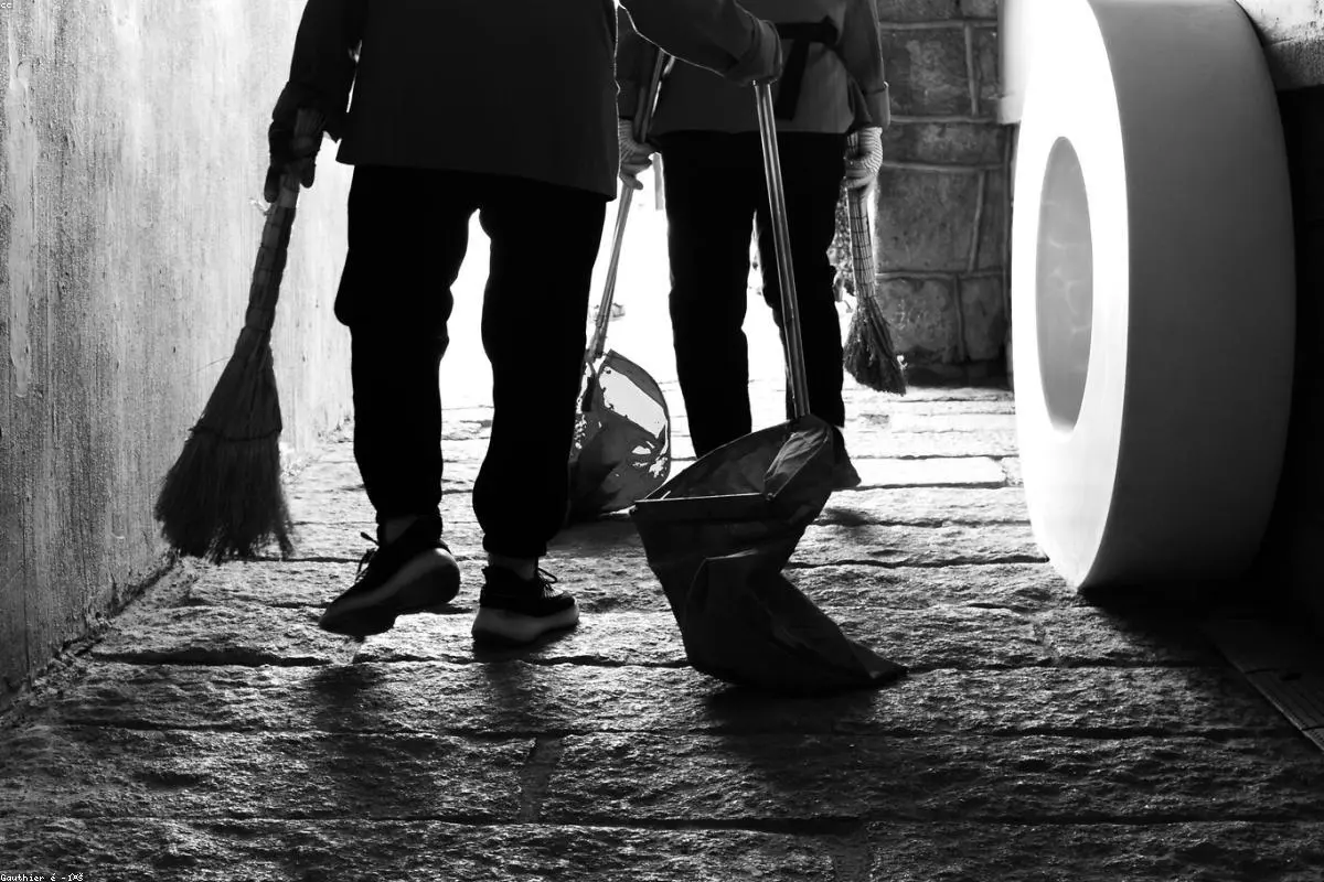 Gritty Urban Horror ‘Skag & Bone’ Assembles Powerhouse Cast Including Woody Norman and Malachi Kirby