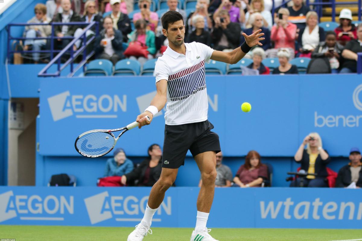 Novak Djokovic vs. Carlos Alcaraz: Why the Australian Open Win is Pivotal for Djokovic's Legacy