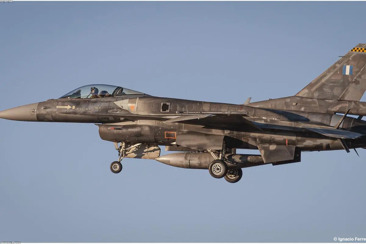 Keeping the Skies Busy: How US Jet Fuel is Bridging Europe’s Looming Supply Gap