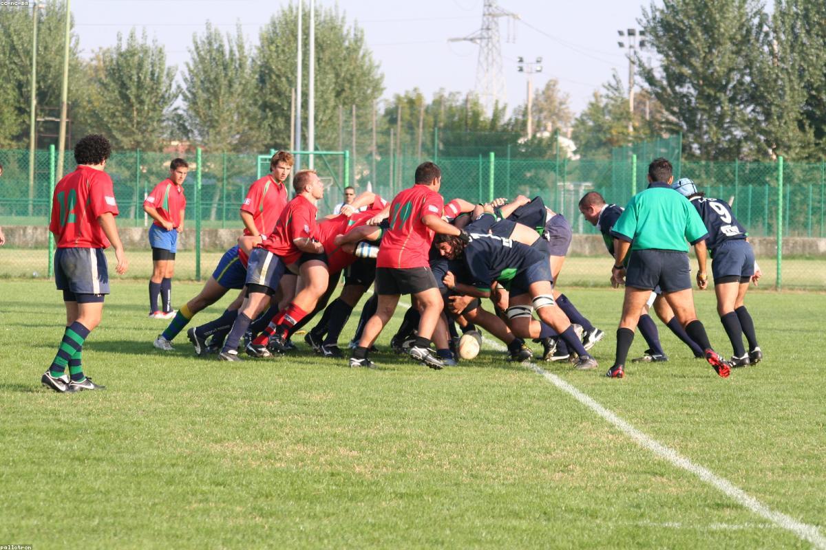 England Dominate Wales in Six Nations Opener: A Statement of Intent