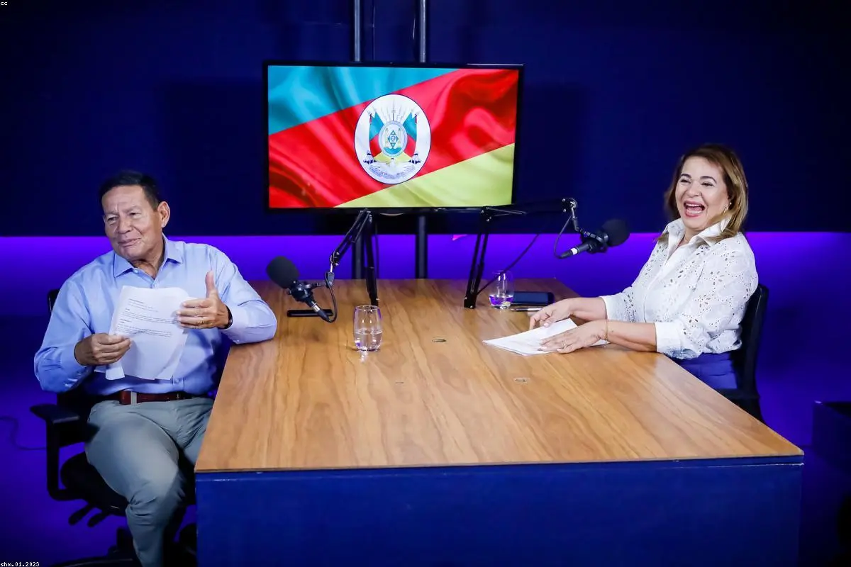 The Power of the Ear: How The Documentary Podcast is Rewriting the Rules of Health Storytelling
