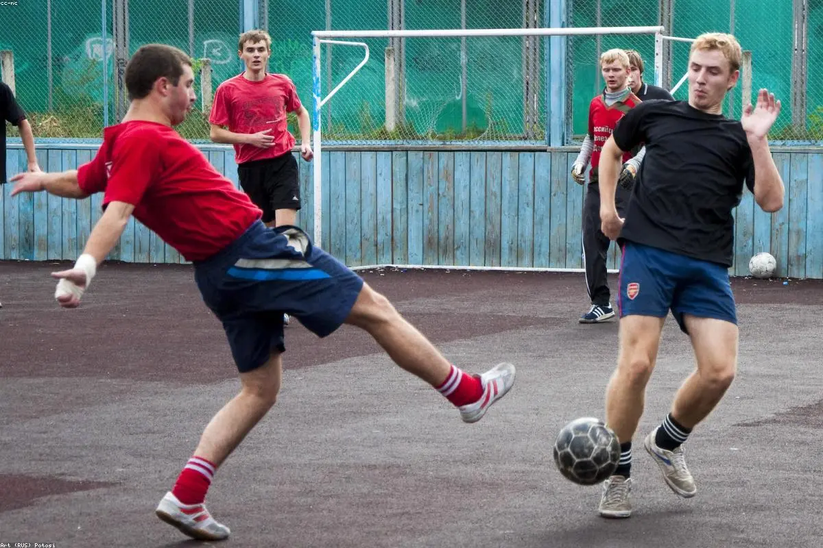 Victory for the Fans: World Cup Organizers Slash Transport Prices After Mounting Pressure
