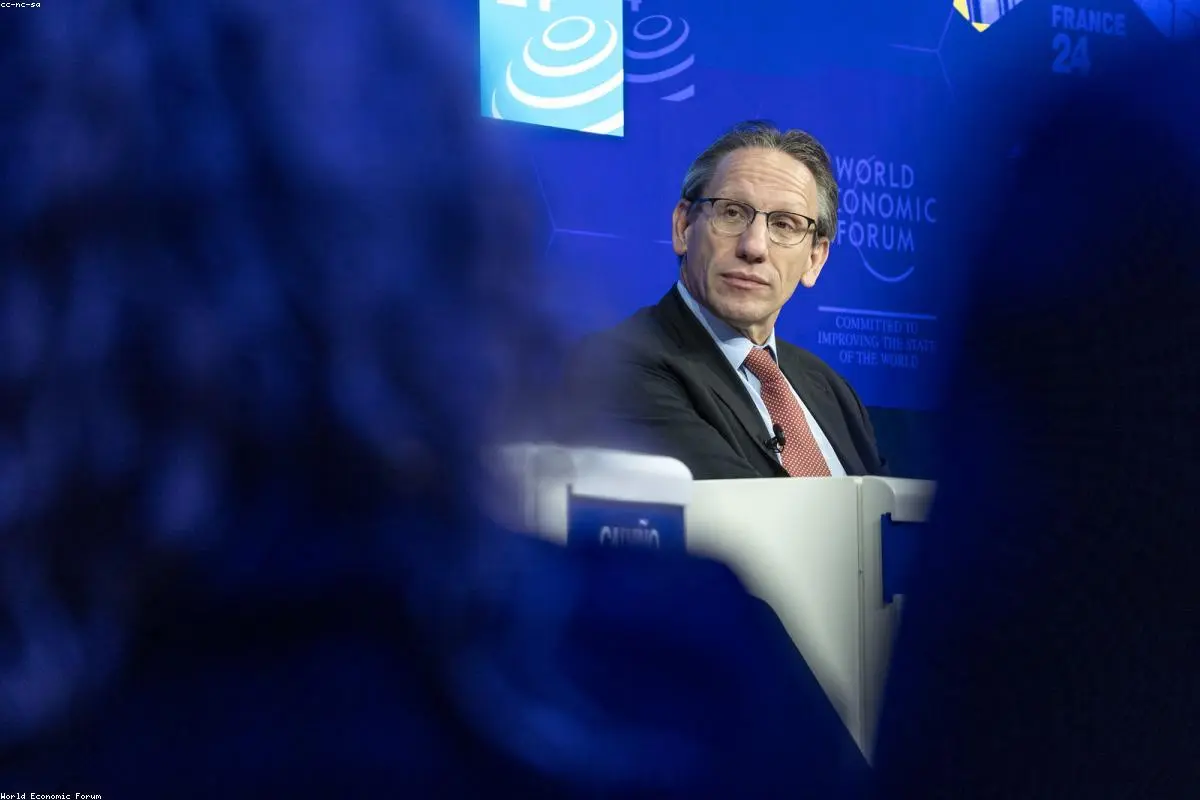 Beyond the Prompt: Claude’s Breakthrough (and Break-In) Challenges Corporate Security