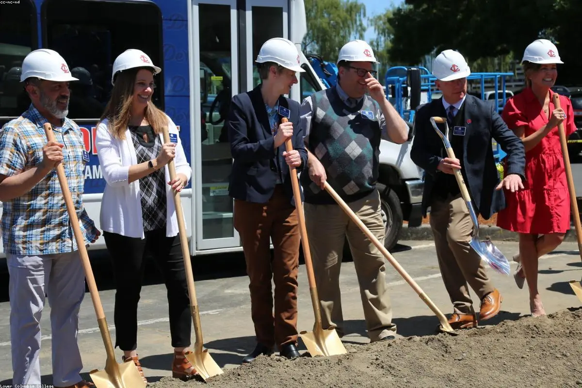 Bridging the Gap: How Modern CTE is Turning Students into Professionals