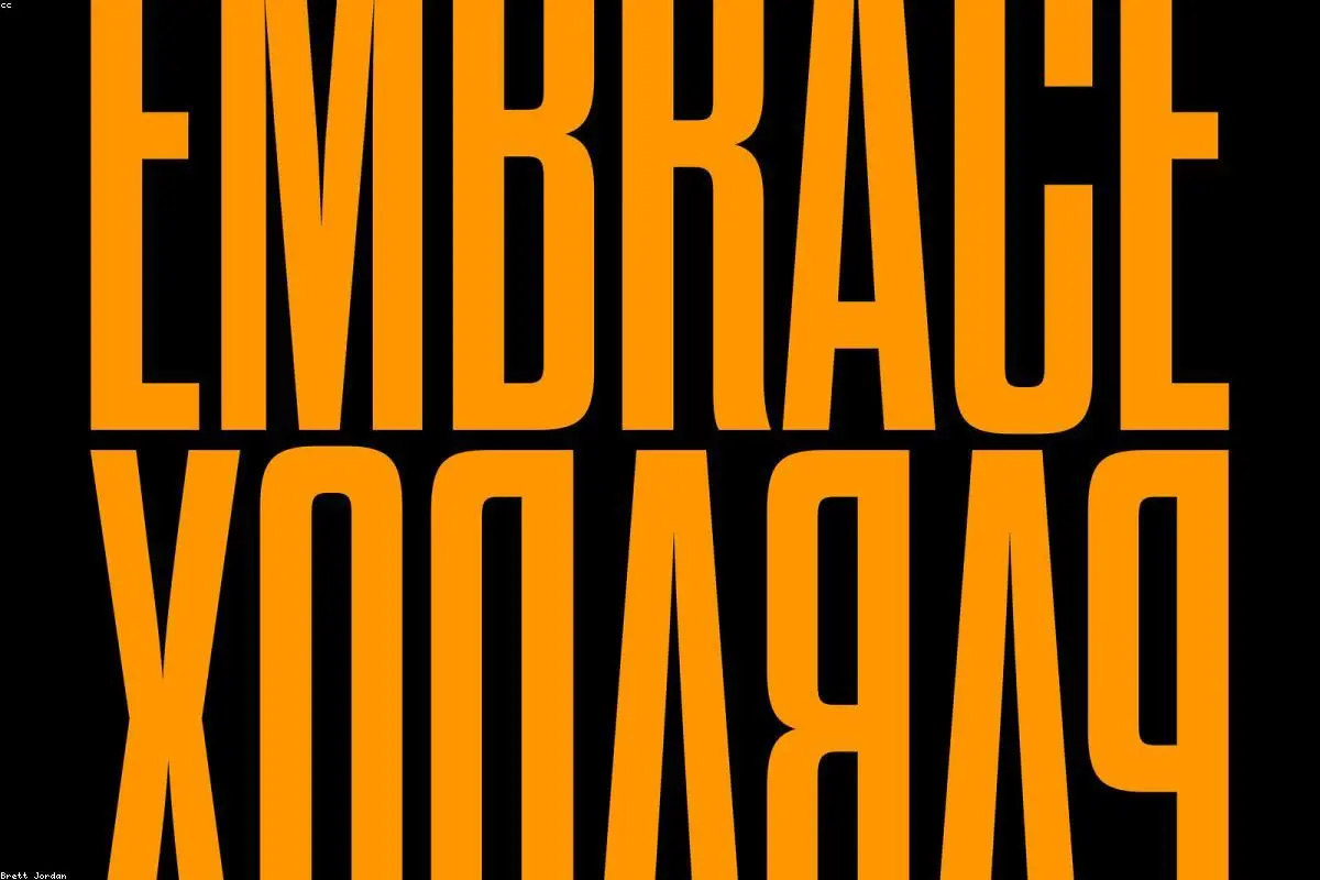 Unmasking the Enigma: Can You Guess Premier League Star No. 20?