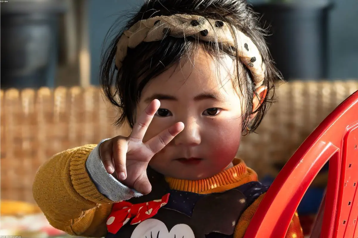 Small Toy, Big Impact: How Miniature Scanners are Changing Pediatric Radiology
