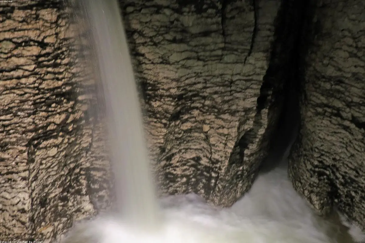 Beneath the Surface: Why Our Most Vital Tech is Moving Underground