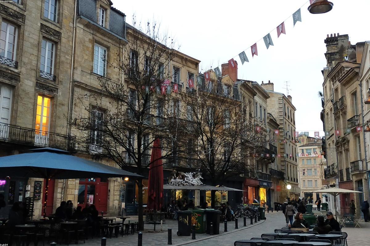 Town Centre Businesses Brace for Impact as Free Parking Faces Axe