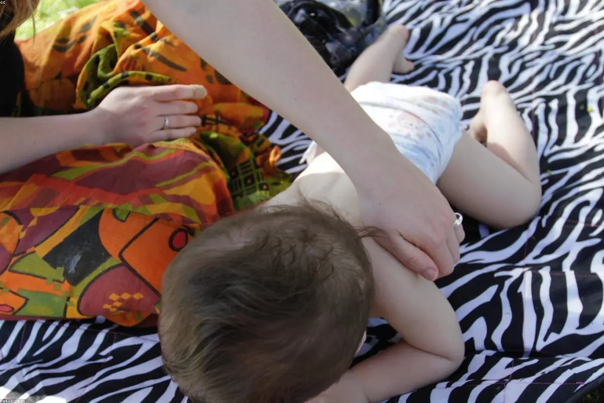 The Silent Economic Crisis: Why Demand for Baby Banks is Breaking Records