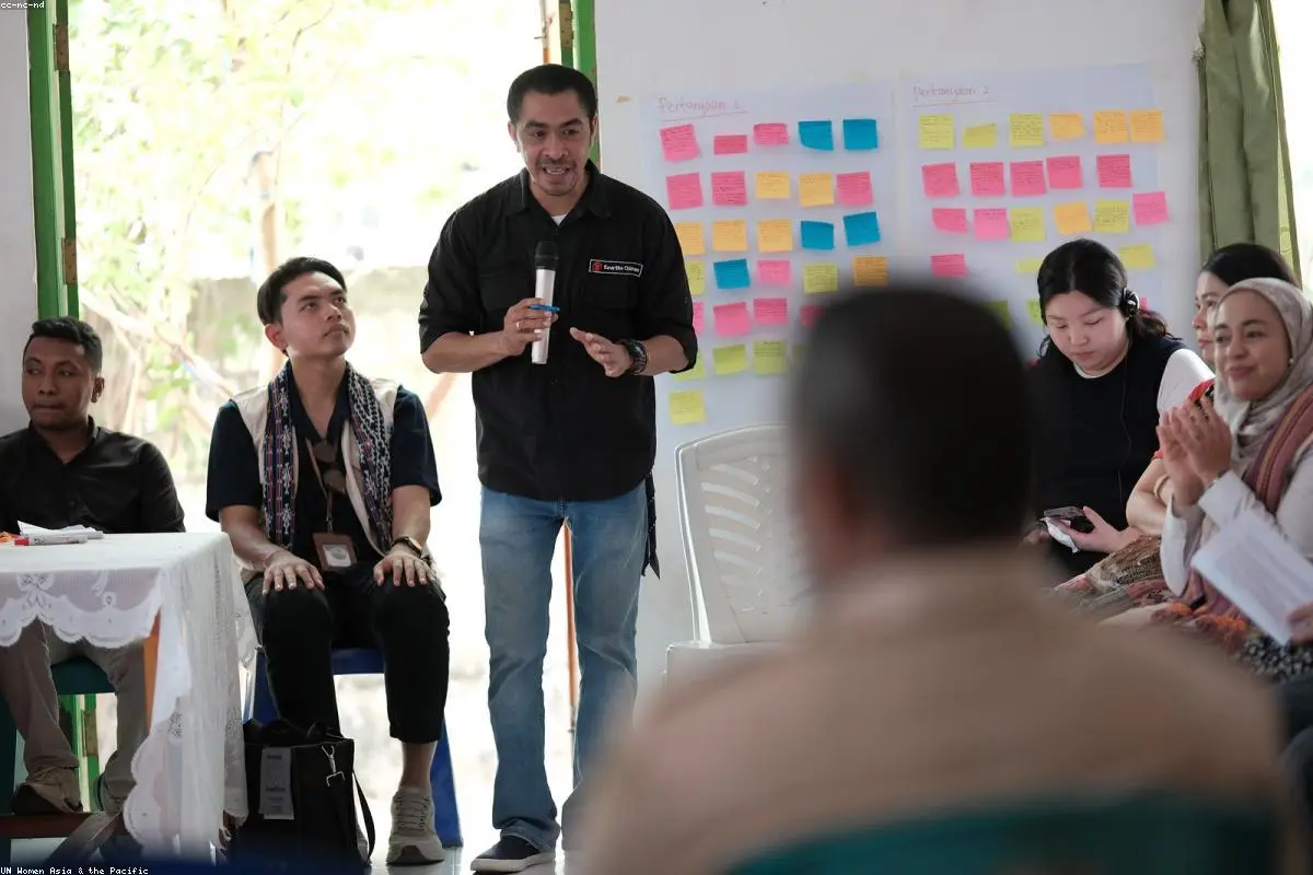 Navigating the Human-Tech Nexus: A Deep Dive into Modern Digital Living