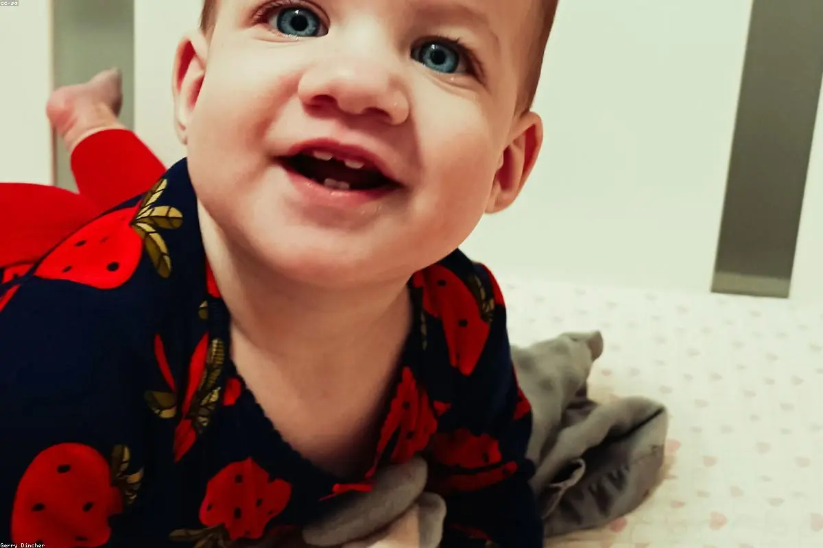 A Race Against Time: The Devastating Barriers to Lifesaving Treatment for Infants