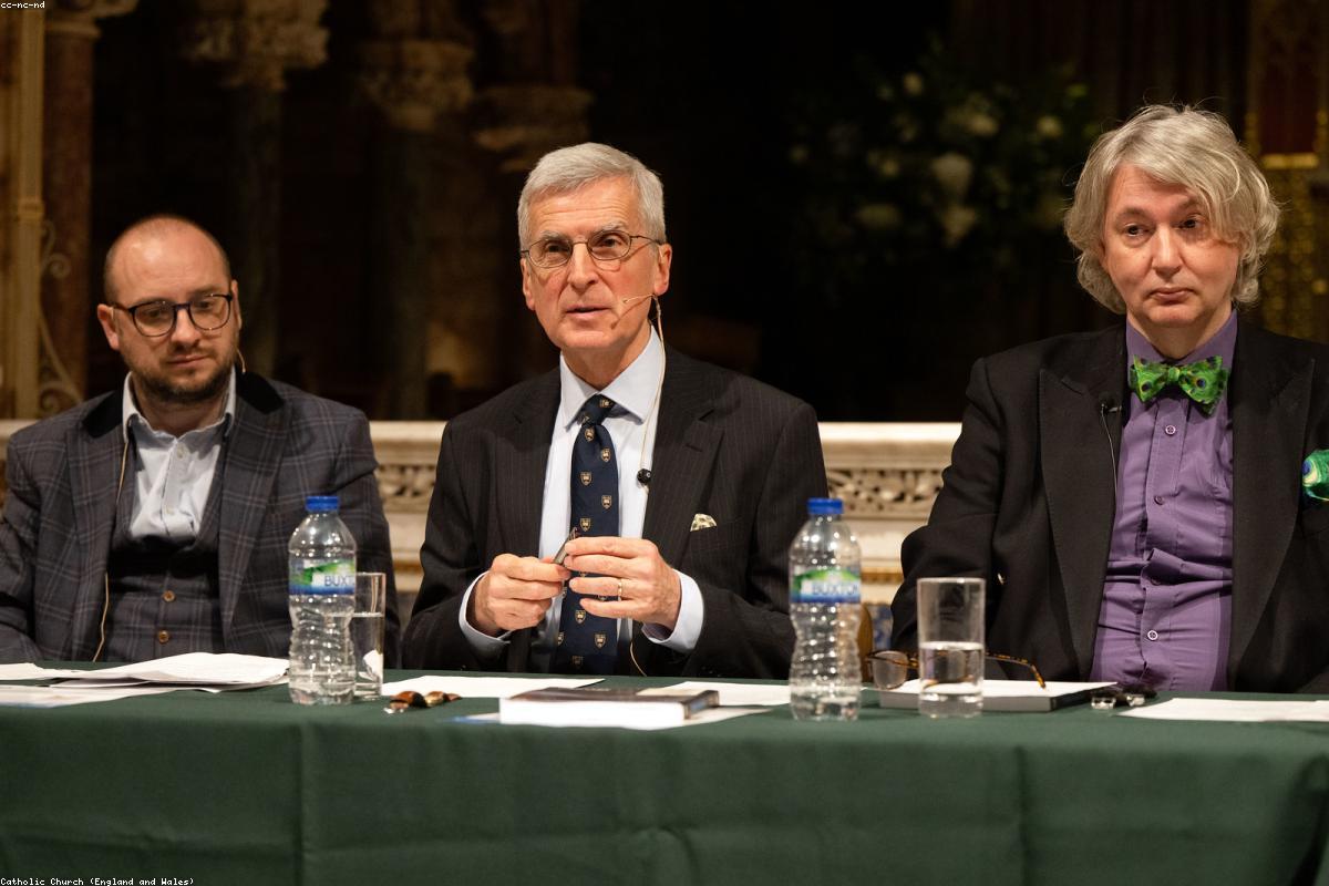 Assisted Dying Bill Faces Imminent Defeat: Peer Calls for Lords' Rethink