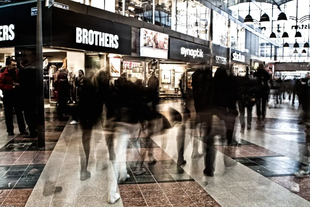 Beyond the Screen: How New Social Hubs are Solving the Young Adult Loneliness Crisis