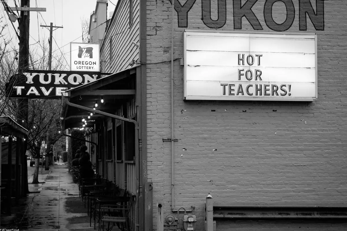A Pivotal Moment: Nation's Largest Teachers' Union Set to Choose New Leadership Amidst Critical Challenges